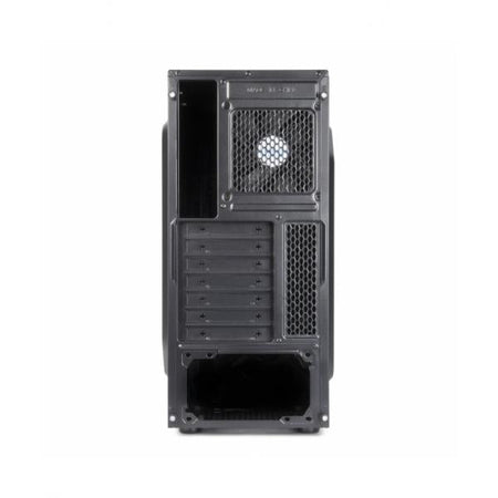 VULTECH VCO-A2699 - CASE ATX - 1X USB 3.0 - 2X USB 2.0