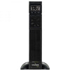TECNOWARE UPS EVO DSP PLUS 1200 RACK/TOWER IEC TOGETHER ON