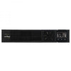 TECNOWARE UPS EVO DSP PLUS 1200 RACK/TOWER IEC TOGETHER ON