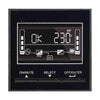 TECNOWARE UPS EVO DSP PLUS 1200 RACK/TOWER IEC TOGETHER ON