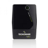 TECNOWARE ERA PLUS 1200 (FGCERAPL1202SCH) - UPS LINE INTERACTIVE - 840W - AUTONOMIA 20 MINUTI