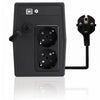 UPS 1200VA TECNOWARE ERA PLUS SCHUKO