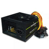 ALIMENTATORE TECNOWARE 550W FAN 12CM SI