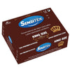 SENSITEX® preservativi naturali extra large XXL King Size 100% vegan 144 pezzi