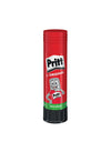 Colla stick Pritt 11g