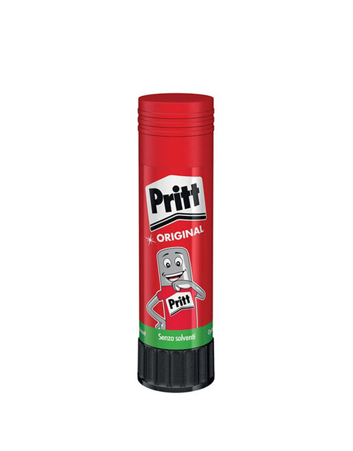 Colla stick Pritt 11g