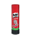 Colla stick Pritt 22g
