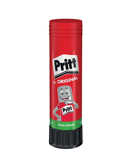 Colla stick Pritt 22g