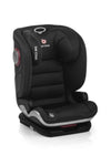 Seggiolino auto be cool 7023 y76 mars dark