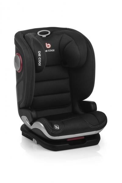 Seggiolino auto be cool 7023 y76 mars dark
