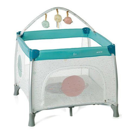 Box janè 6846 t82 travel fun toys cosmos