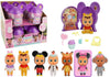 BAMBOLA CRY BABIES DISNEY EDITION