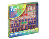 GIOCO 7 IN 1 FAMILY GAME