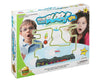 GIOCO BUZZ