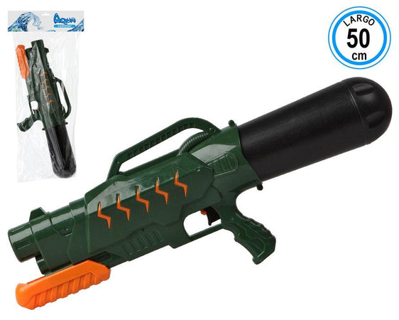 MITRA ACQUA VERDE CM.50