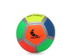 PALLA MINI BEACH SOCCER