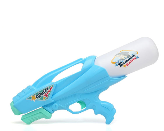 MITRA ACQUA SUMMER CM.39