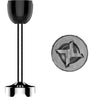 SOGO BAT-SS-14460 3 in 1 frullatore ad immersione con accessori 1000W