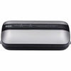 SOGO Macchina per sottovuoto  professionale 85Kpa sigillante professionale+ accessori