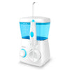 SOGO IDB-SS-12360 Idropulsore elettrico con 5 punte differenti controllo della pressione 360°