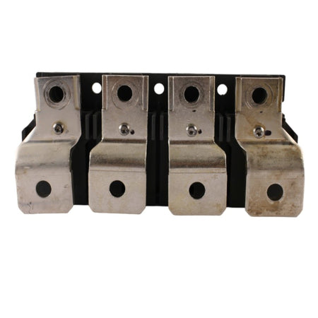 Terminali anteriori prolungati divaricati 4pcs XT5 ABB