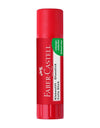 Colla stick Faber-Castel 40g