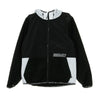 IRIEDAILY Giacca a Vento Uomo Gse 2.0 Black da uomo