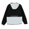 IRIEDAILY Giacca a Vento Uomo Gse 2.0 Black da uomo