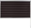 STOR PLANET - PLATINUM CHOCOLATE 180X250CM