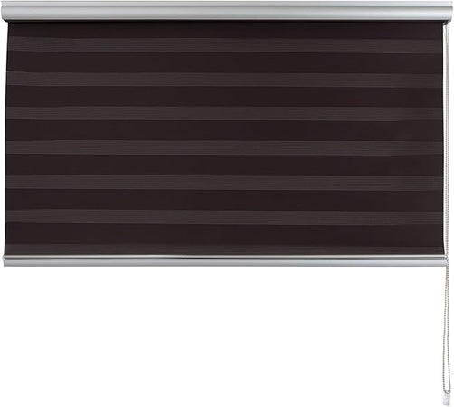 STOR PLANET - PLATINUM CHOCOLATE 180X250CM