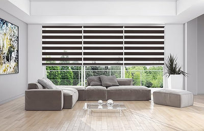 STOR PLANET - PLATINUM CHOCOLATE 180X250CM