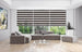 STOR PLANET - PLATINUM CHOCOLATE 180X250CM