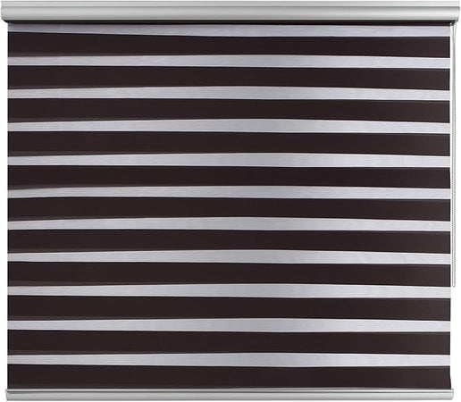STOR PLANET - PLATINUM CHOCOLATE 180X250CM