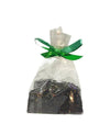 Tè verde con karkadè te nero e bancha camelia sinensis con karkadè dona energia anti stress meno teina 50g
