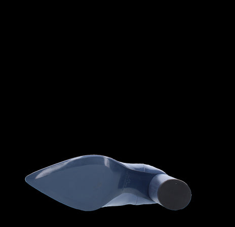 Halmanera Stivali Grigio da donna