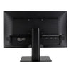 Monitor 21.5 ips 5ms vga hdmi - NXM22FHD11