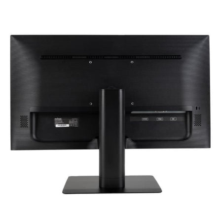 Monitor 21.5 ips 5ms vga hdmi - NXM22FHD11