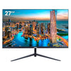 Monitor 27 ips 100hz hdmi/dp - NXM27FHD111