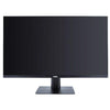 Monitor 27 ips 100hz hdmi/dp square - NXM27FHD112