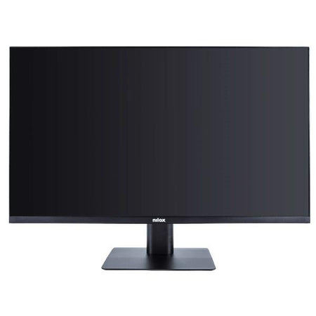 Monitor 27 ips 100hz hdmi/dp square - NXM27FHD112