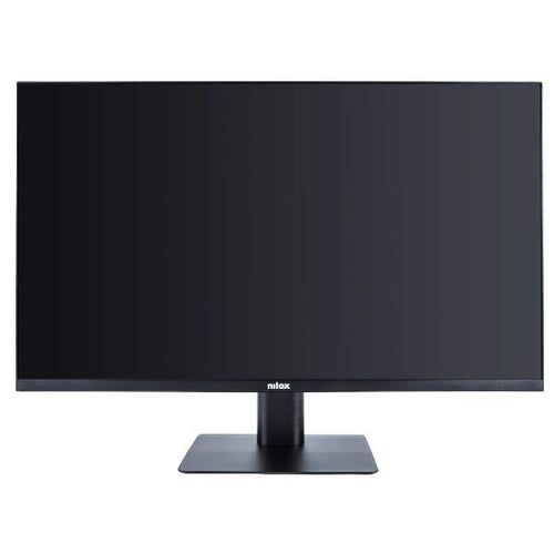 Monitor 27 ips 100hz hdmi/dp square - NXM27FHD112