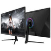 Monitor 27 ips fhd 165hz 1ms od - NXM27FHD16511