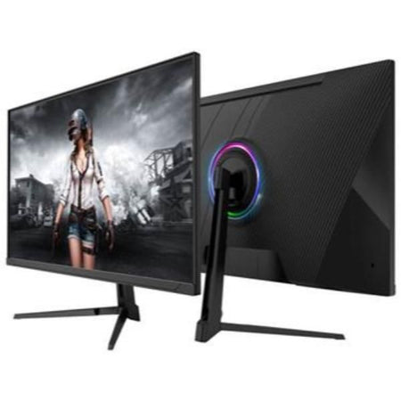 Monitor 27 ips fhd 165hz 1ms od - NXM27FHD16511