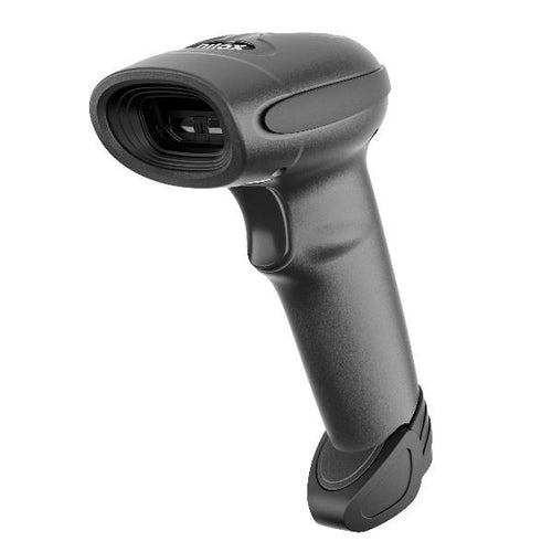 Lettore codice barre 1d usb - NXSC1D