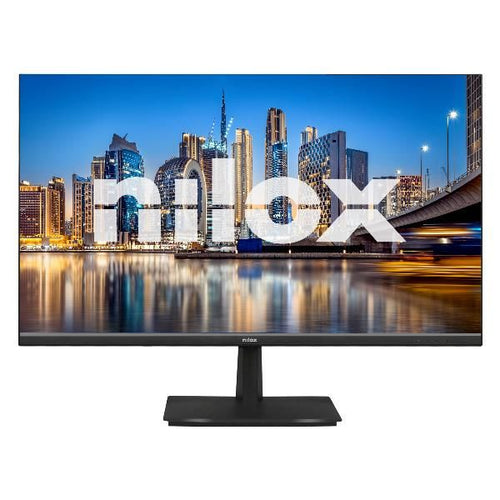 Monitor 27 ips 2k 100hz hdmi dp - NXM272K012