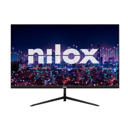 Monitor Nilox NXM22FHD1202 Full HD 21,5"