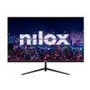 Monitor Nilox NXM22FHD1202 Full HD 21,5