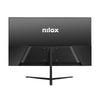 Monitor Nilox NXM22FHD1202 Full HD 21,5