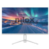 Monitor 23 8 ips 100hz mult white - NXM24FHD100W
