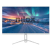 Monitor 27 ips 100hz mult white - NXM27FHD100W